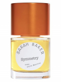 Sarah Baker Symmetry парфумована вода