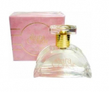 Sarah Connor women парфумована вода 50 мл