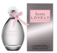 Парфумерія Sarah Jessica Parker Born lovely парфумована вода