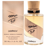 Sarah Jessica Parker Splash Unspoken парфумована вода