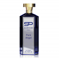 Sarvari Paris Pure Angel Extrait de Parfum 100ml