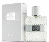 Dior Eau Sauvage Cologne
