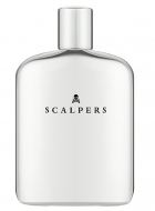 Scalpers MAN Парфумована вода для чоловіків 100 мл