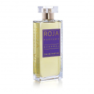 Roja Parfums Scandal Parfum