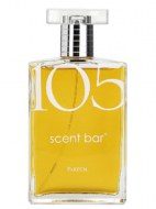 Парфумерія ScentBar 105 Parfum