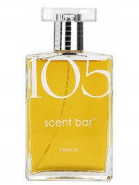 Парфумерія ScentBar 105 Parfum