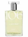 Парфумерія ScentBar106 Parfum women