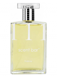 Парфумерія ScentBar 111 100 мл Parfum