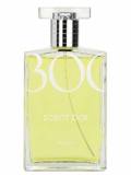 Парфумерія ScentBar 300 Parfum women