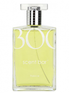 Парфумерія ScentBar 300 Parfum women