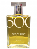 Парфумерія ScentBar 600 Parfum