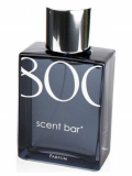 Парфумерія ScentBar 800 Parfum