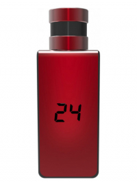 Парфумерія Scent Story 24 Elixir AMBROSIA парфумована вода 100 мл Spray