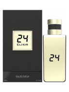 Парфумерія Scent Story 24 Elixir SEA of TRANQUILITY парфумована вода 100 мл Spray
