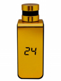 Парфумерія Scent Story 24 Gold Elixir парфумована вода 100 мл Spray