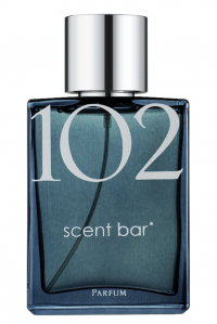 ScentBar 102 Parfum