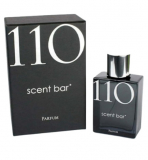 ScentBar 110 Parfum 100 мл тестер