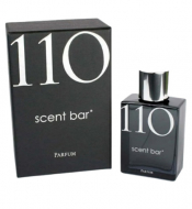 ScentBar 110 Parfum 100 мл тестер