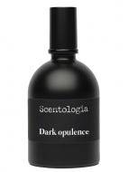 Scentologia Dark Opulence Parfum  100 мл