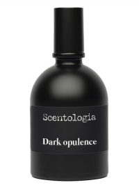 Scentologia Dark Opulence Parfum  100 мл