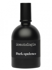 Scentologia Dark Opulence Parfum  100 мл