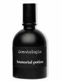 Scentologia Immortal Potion Parfum  100 мл