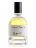Scentologia Syn.ergy парфумована вода 100 мл