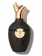 Scents of Wood Oak in Oak парфумована вода, 75 мл