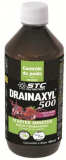 Scientec Nutrition SNW01 Драінаксил 500 - Червоні Фрукти DRAINAXYL ® 500 - FruitS RougeS, 500 мл Дренаж та детокс