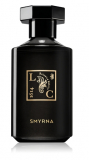 Le Couvent Maison de Parfum Smyrna парфумована вода
