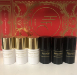 Парфумерія Haute Fragrance Company 6x15ml Devils Intrigue, Indian Venus, Sword Dancer, wear love Everywhere, PArty On the Moon, Diamond In the Sky