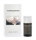 Парфумерія Roads Flower Mountain Parfum 50 мл