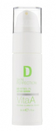 Dermophisiologique активна Біо-ретиноевая Сироватка VitaA / Bio-Retinol 2% Active Serum 30мл