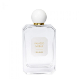 Парфумерія Valmont Sea Bliss Palazzo Nobile туалетна Вода