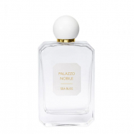Парфумерія Valmont Sea Bliss Palazzo Nobile туалетна Вода