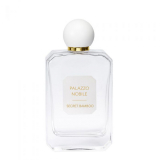 Парфумерія Valmont secret BAMBOO Palazzo Nobile туалетна Вода