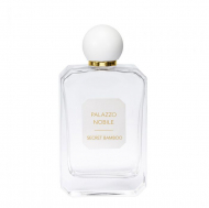 Valmont secret BAMBOO Palazzo Nobile туалетна Вода