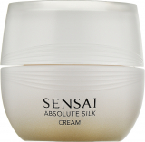 Sensai Absolute Silk Cream 4,6 ml