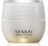 Sensai Absolute Silk Cream 6 ml