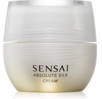 Sensai Absolute Silk Cream 6 ml