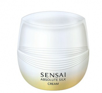 Sensai Absolute Silk крем для обличчя, 40мл