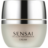 sensai cellular performance cream 8ml