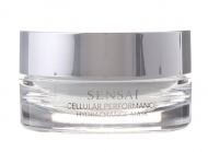 Sensai Cellular Performance Гідраченж Маска для обличчя