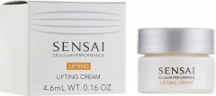 Sensai Lifting Cream 4,6 ml