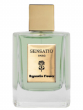 Sensatio Paris Hypnotic Flower Parfum 100 мл