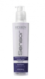 Revlon Professional Sensor Vitalizing Shampoo Шампунь-Кондиционер відновлюючий Для нормального волосся