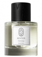 Sentier Fernway туалетна вода 100ml