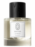 Sentier Le Marais парфумована вода 100ml