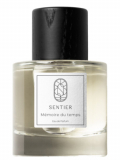 Sentier Memoire du Temps парфумована вода 100ml