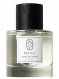 Sentier Notes of Reverie парфумована вода 100ml